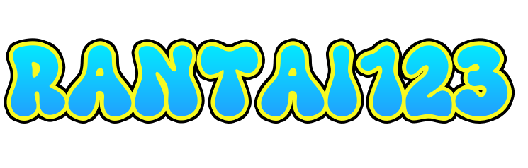 RANTAI123
